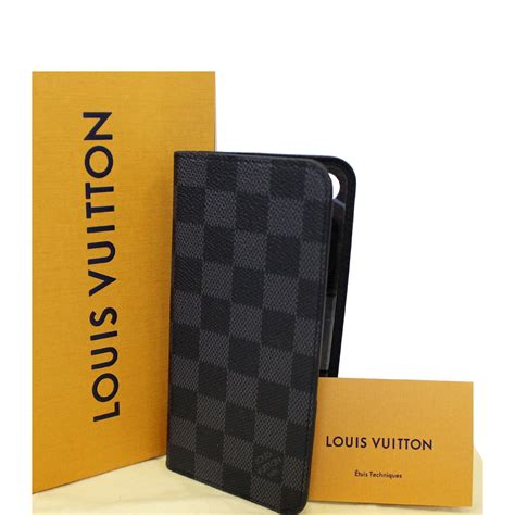 iphone 7 plus cases louis vuitton|louis vuitton iphone case price.